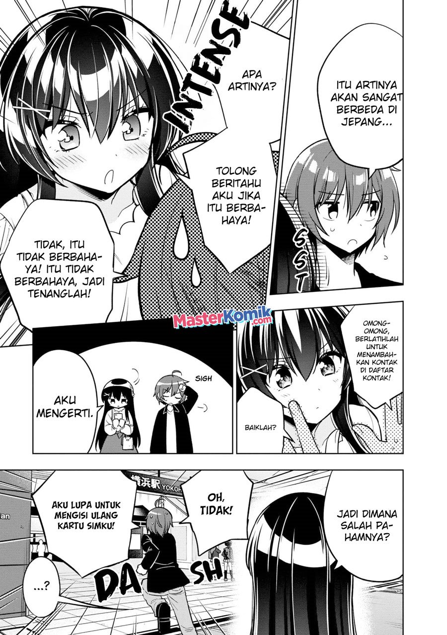 Chapter 4 - halaman 27