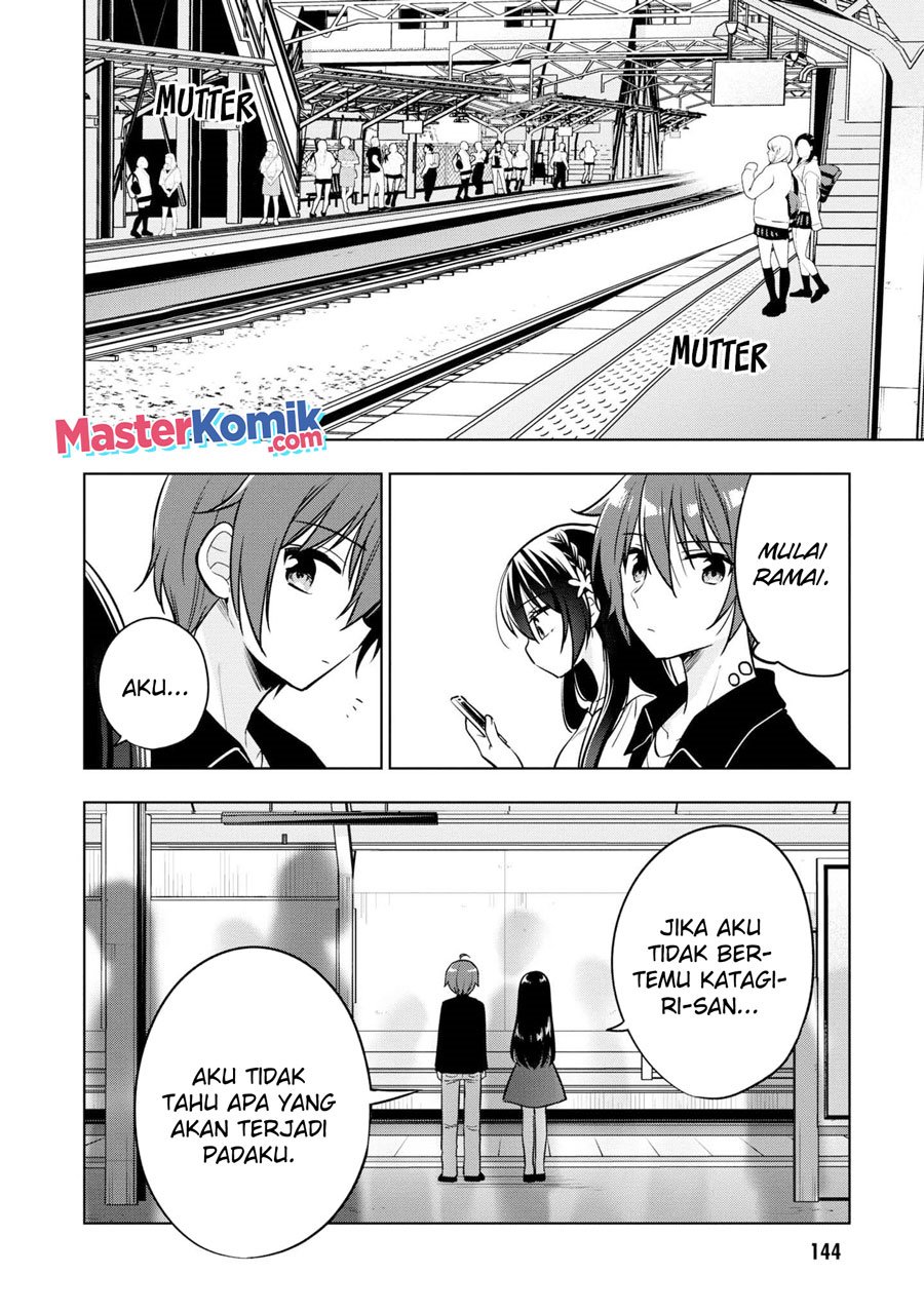 Chapter 4 - halaman 28