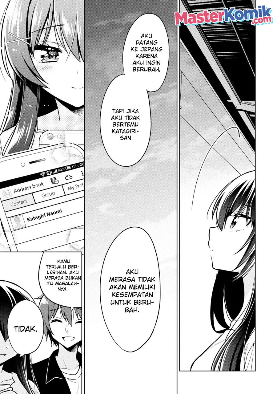 Chapter 4 - halaman 29