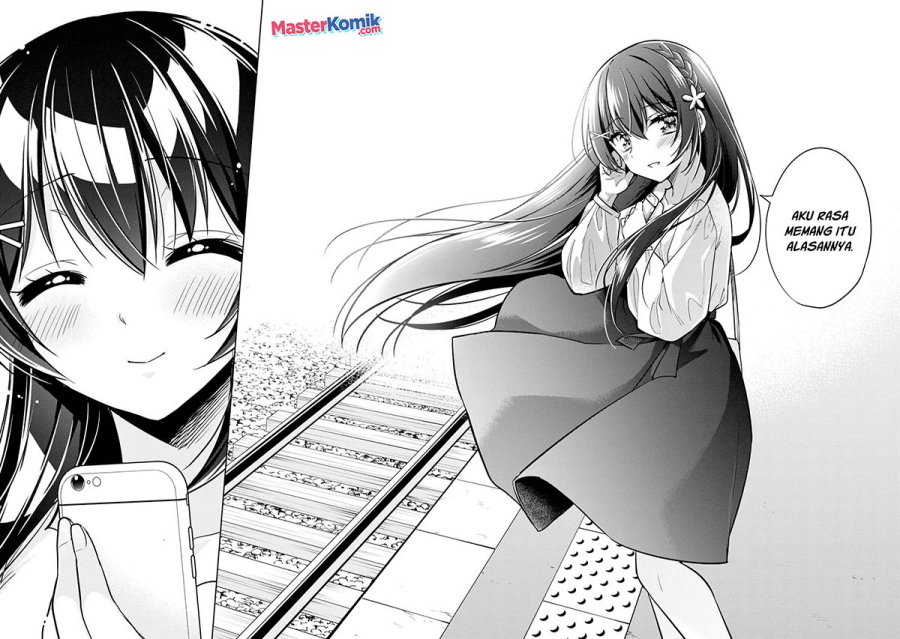 Chapter 4 - halaman 30