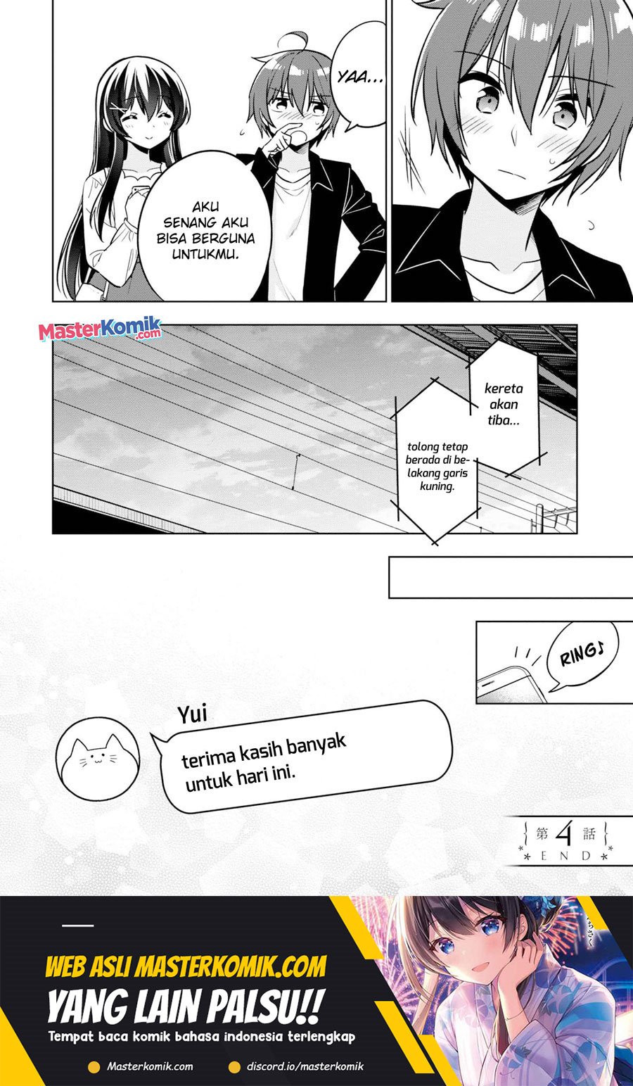 Chapter 4 - halaman 31