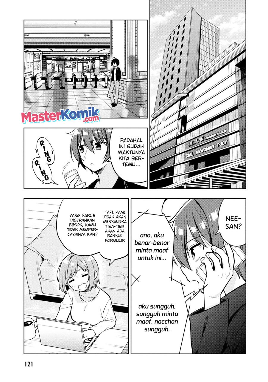 Chapter 4 - halaman 5