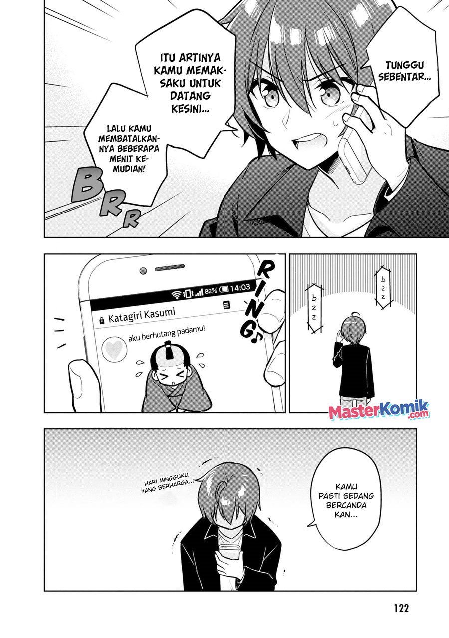 Chapter 4 - halaman 6