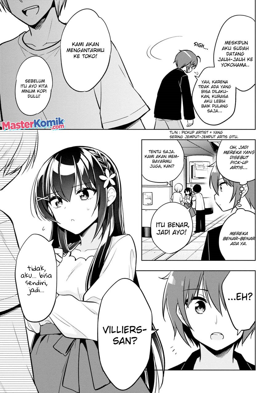 Chapter 4 - halaman 7