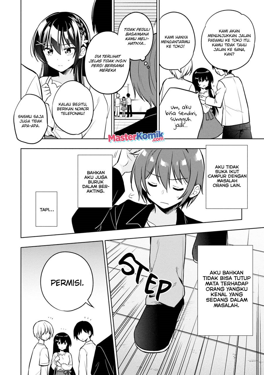 Chapter 4 - halaman 8