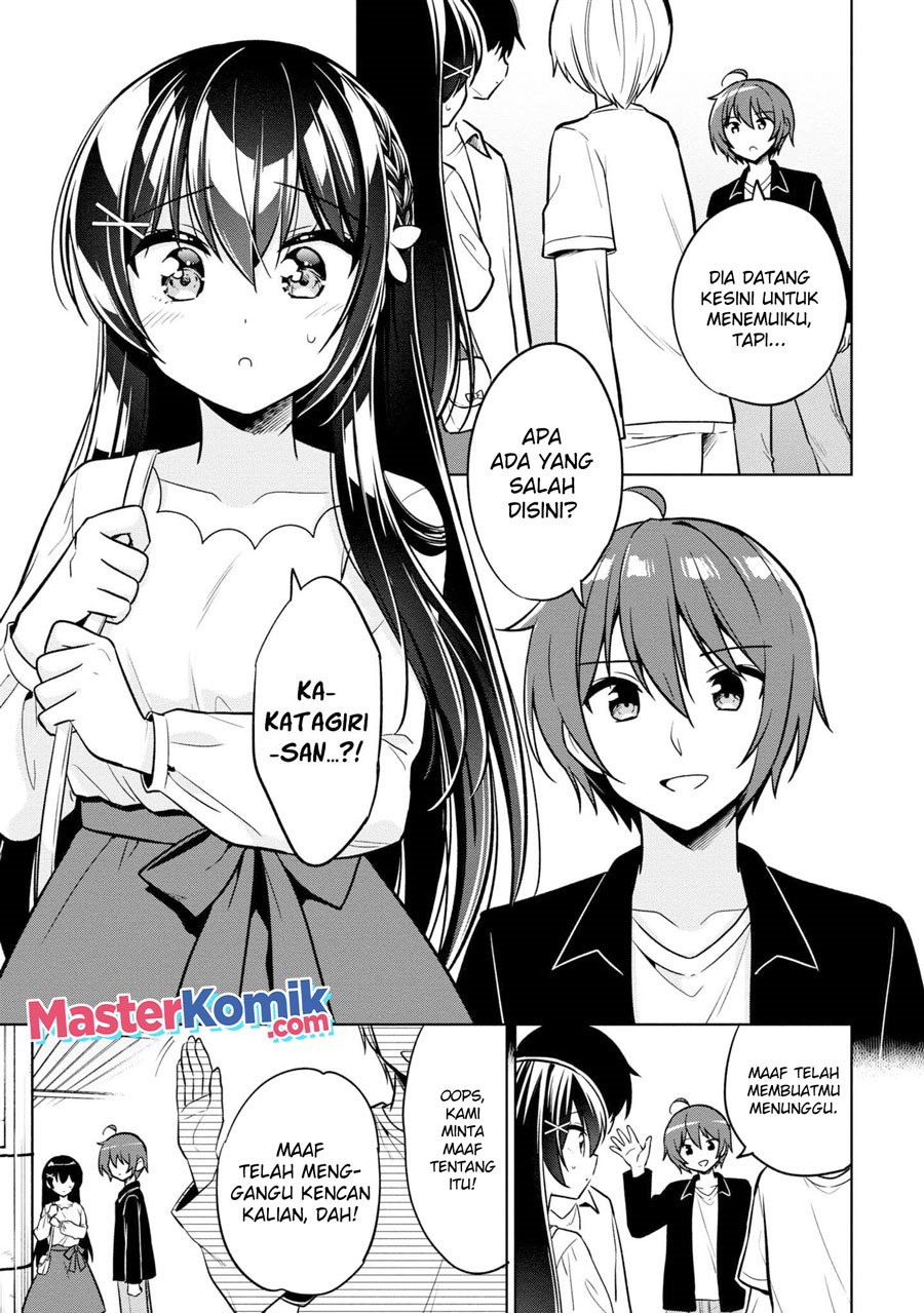 Chapter 4 - halaman 9