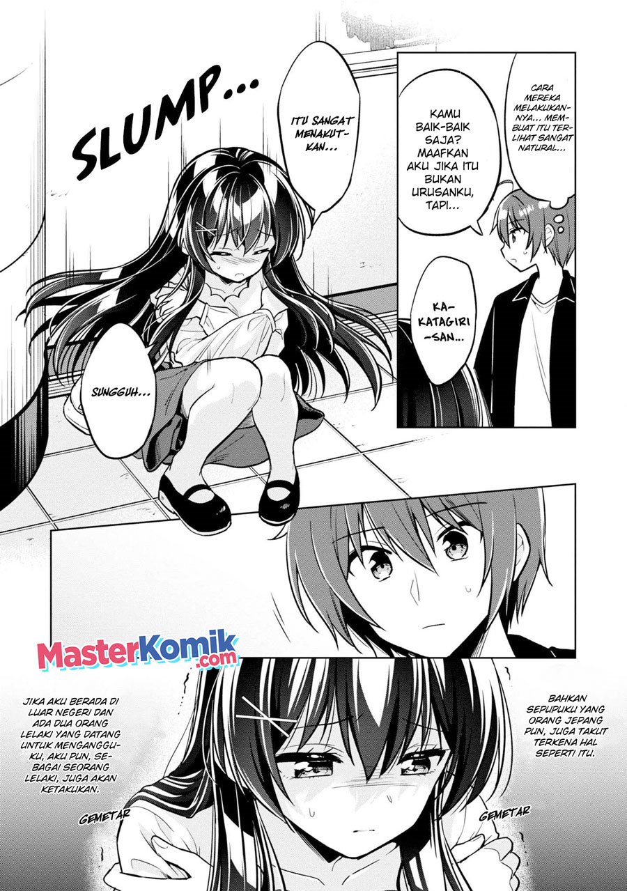 Chapter 4 - halaman 10