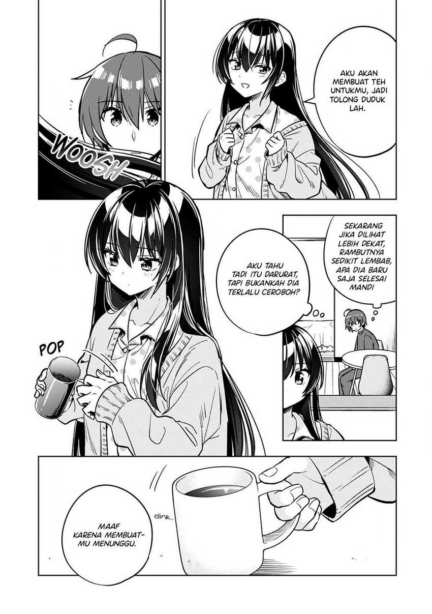Chapter 5 - halaman 10