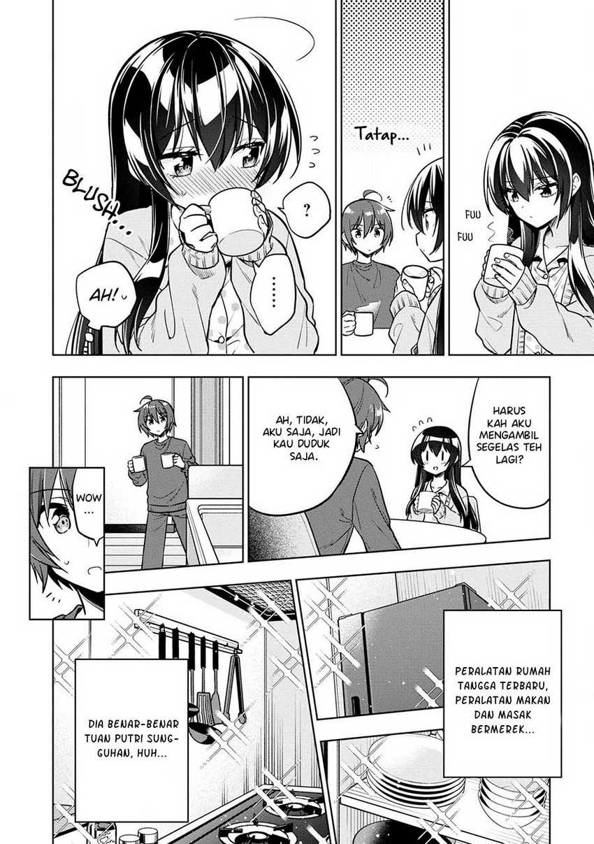 Chapter 5 - halaman 11