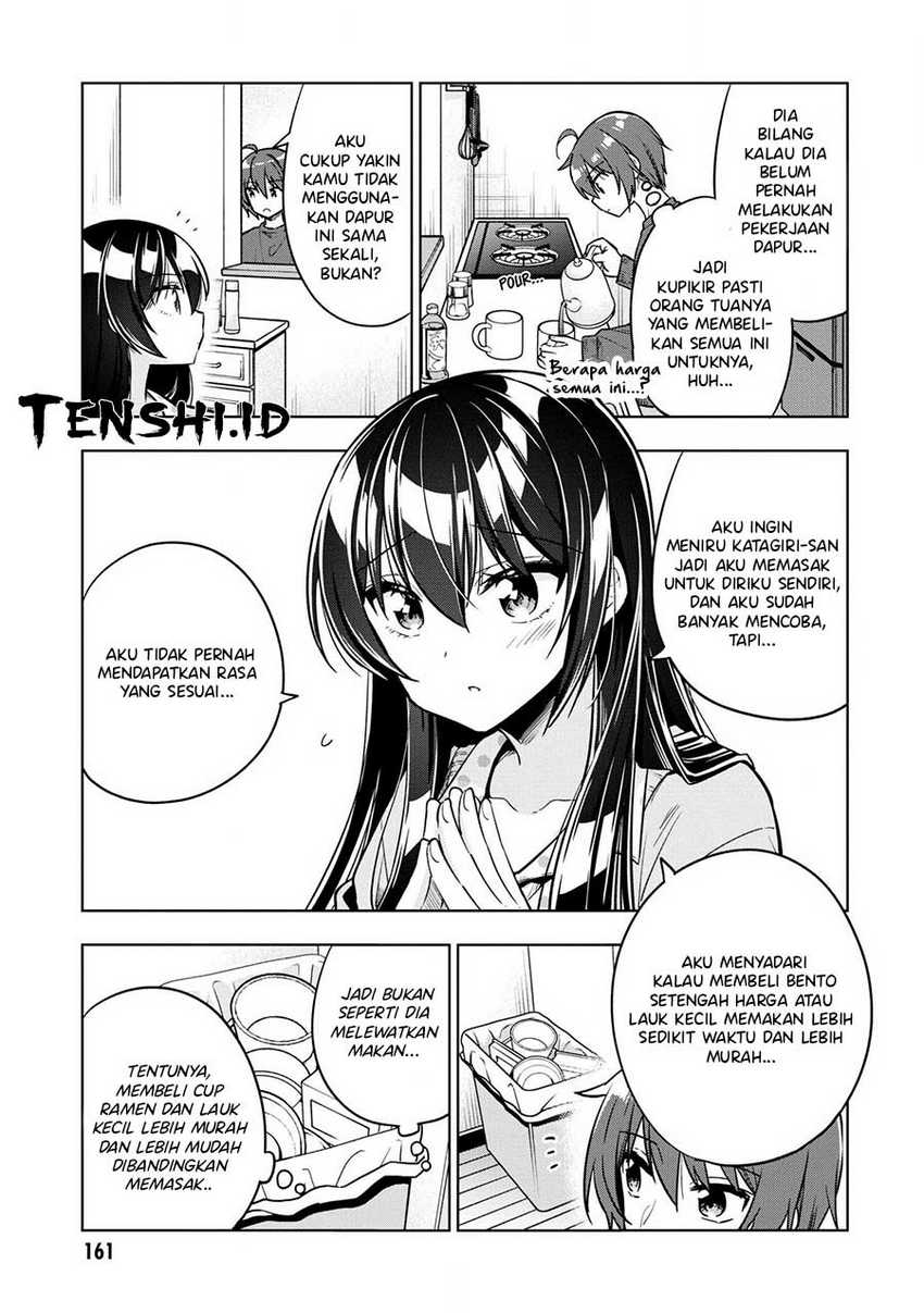 Chapter 5 - halaman 12
