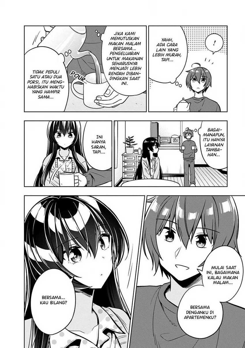 Chapter 5 - halaman 13