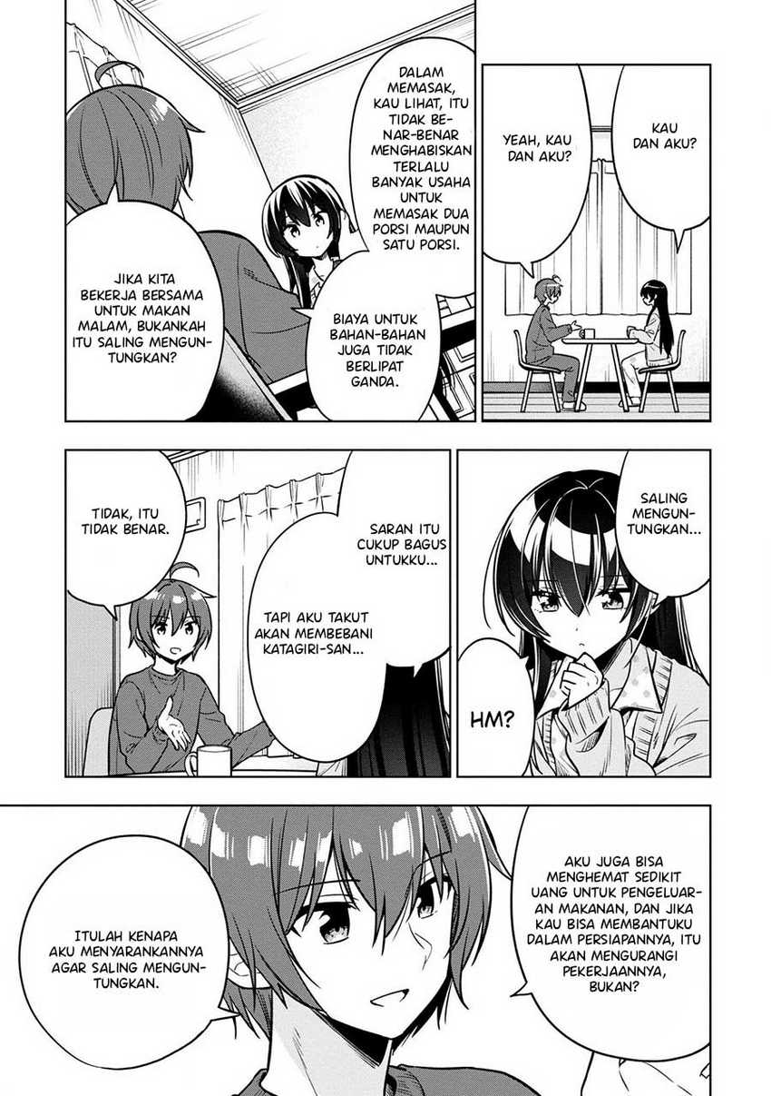 Chapter 5 - halaman 14