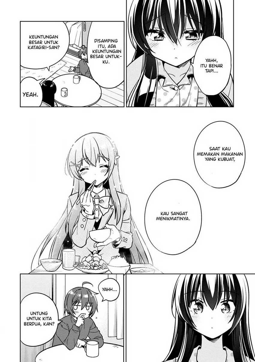 Chapter 5 - halaman 15