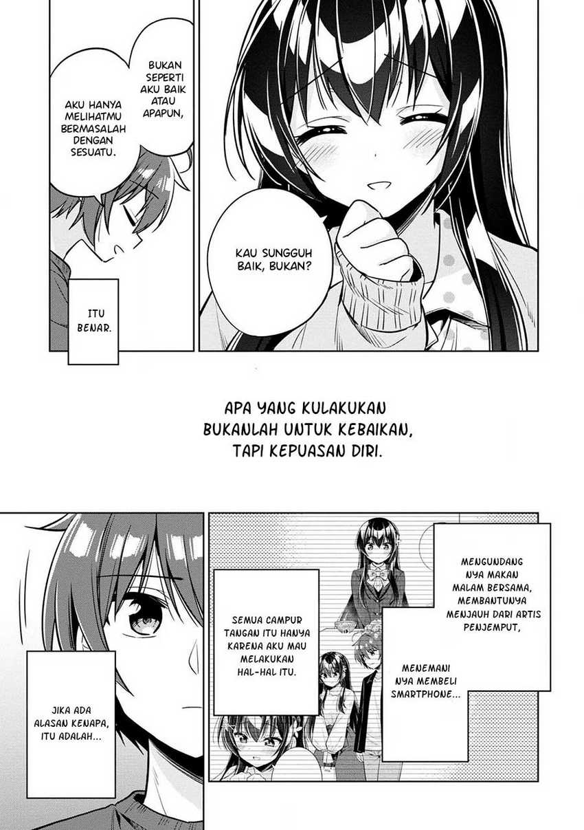 Chapter 5 - halaman 16