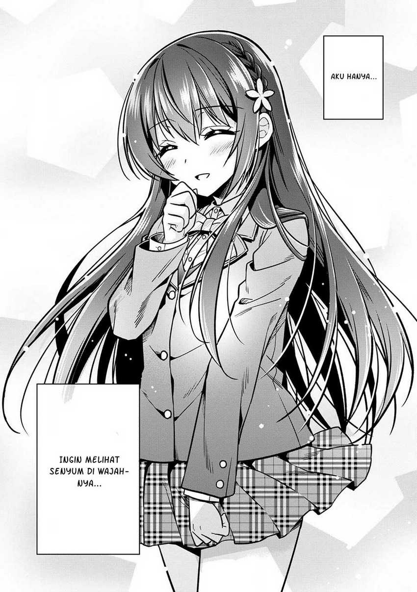 Chapter 5 - halaman 18