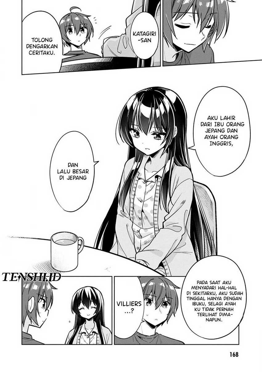 Chapter 5 - halaman 19
