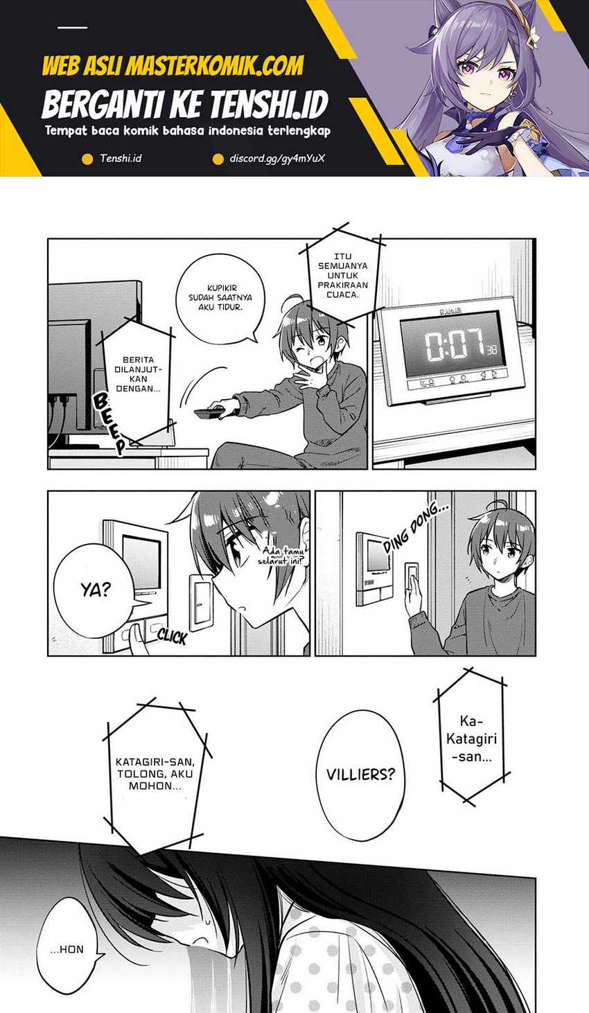 Chapter 5 - halaman 2