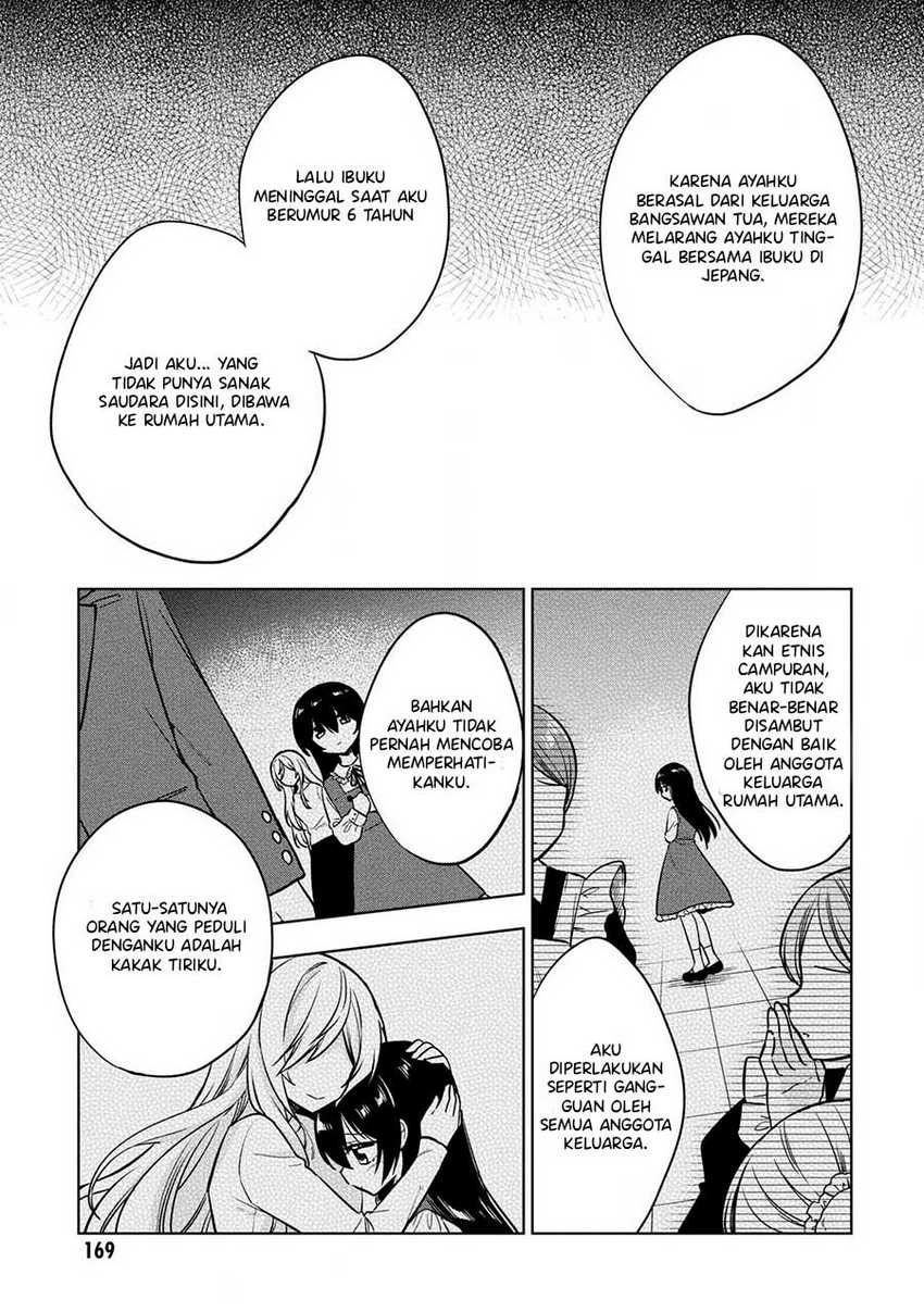 Chapter 5 - halaman 20