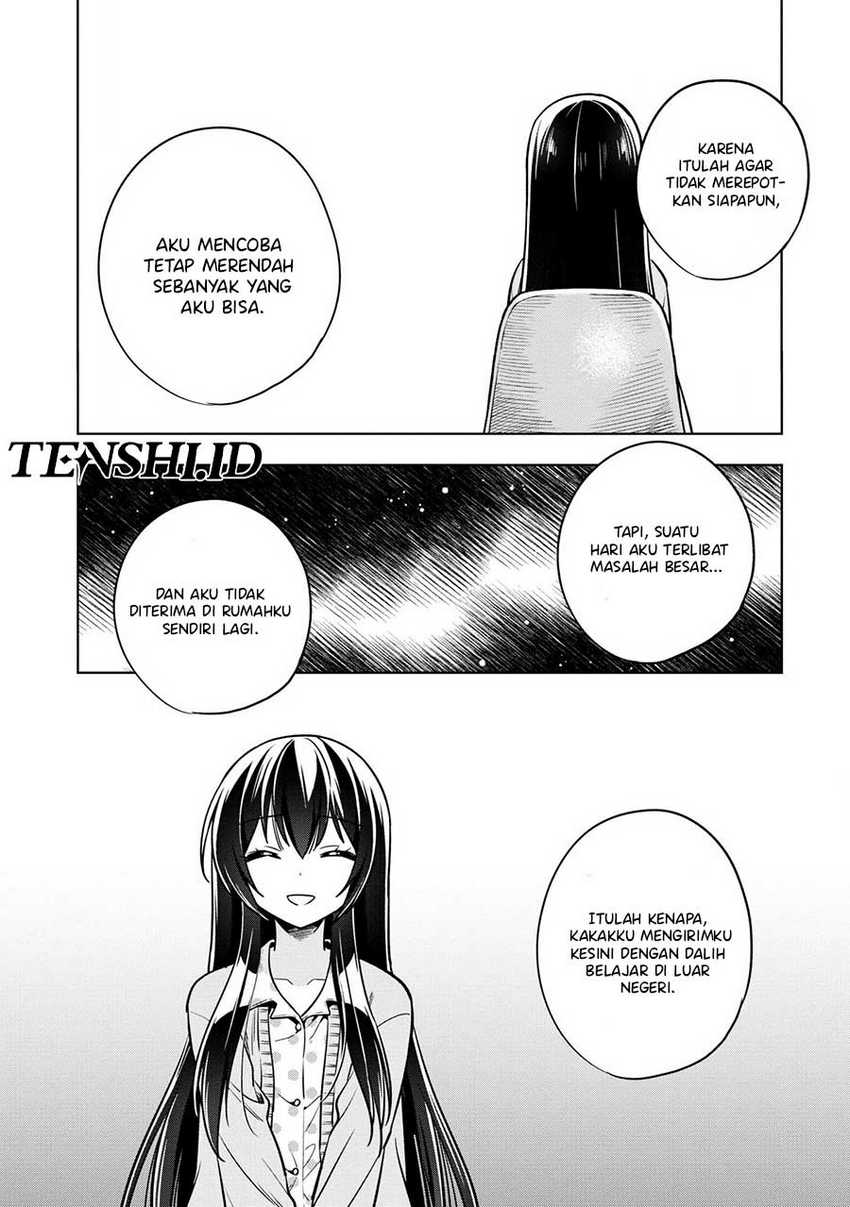 Chapter 5 - halaman 21
