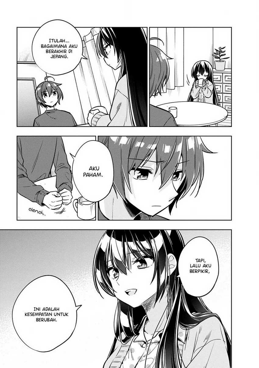 Chapter 5 - halaman 22