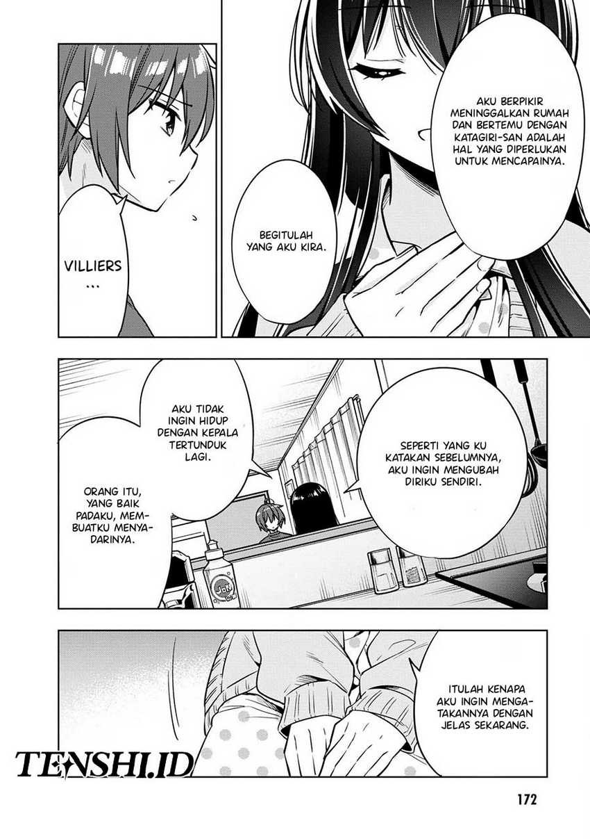 Chapter 5 - halaman 23