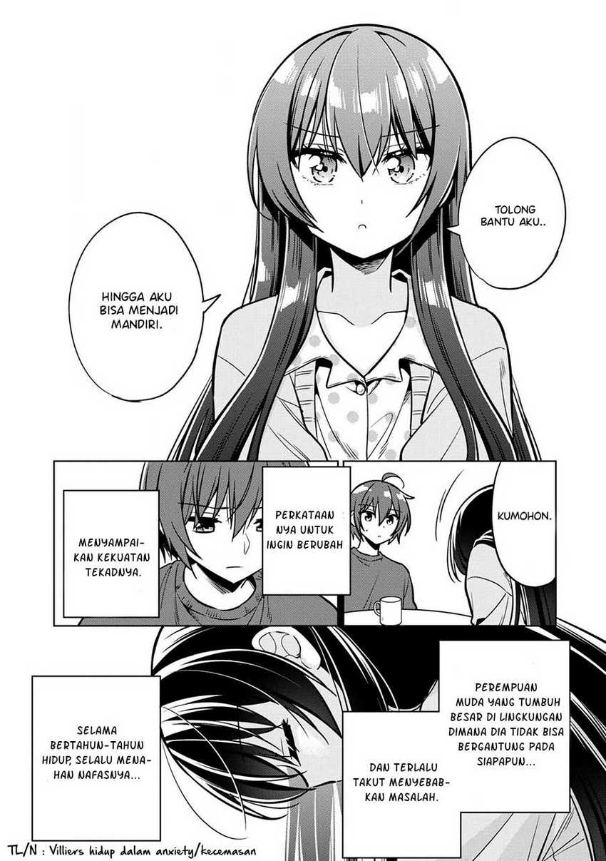 Chapter 5 - halaman 24
