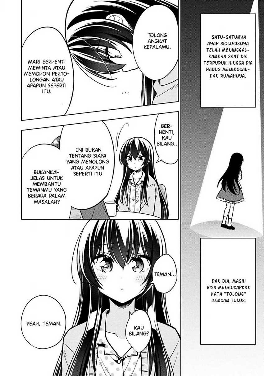 Chapter 5 - halaman 25