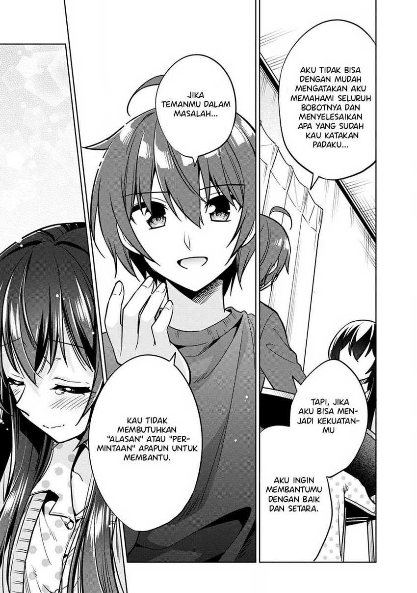Chapter 5 - halaman 26