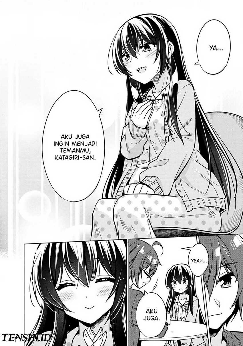 Chapter 5 - halaman 27