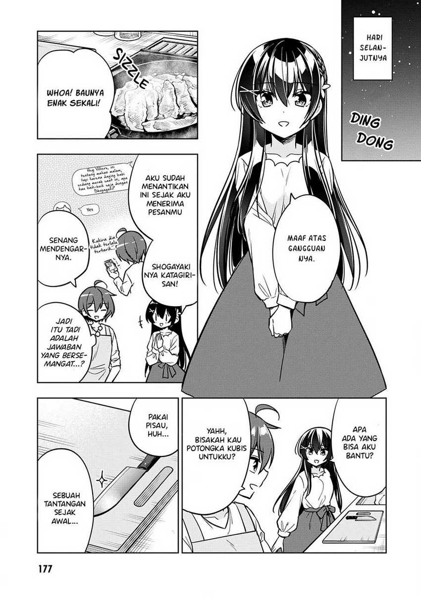 Chapter 5 - halaman 28