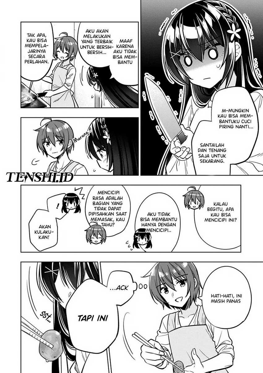 Chapter 5 - halaman 29