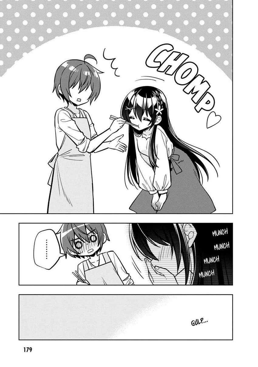 Chapter 5 - halaman 30