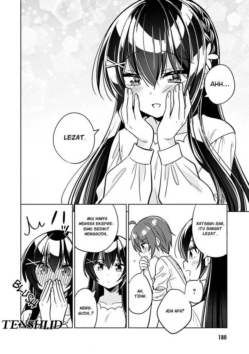 Chapter 5 - halaman 31