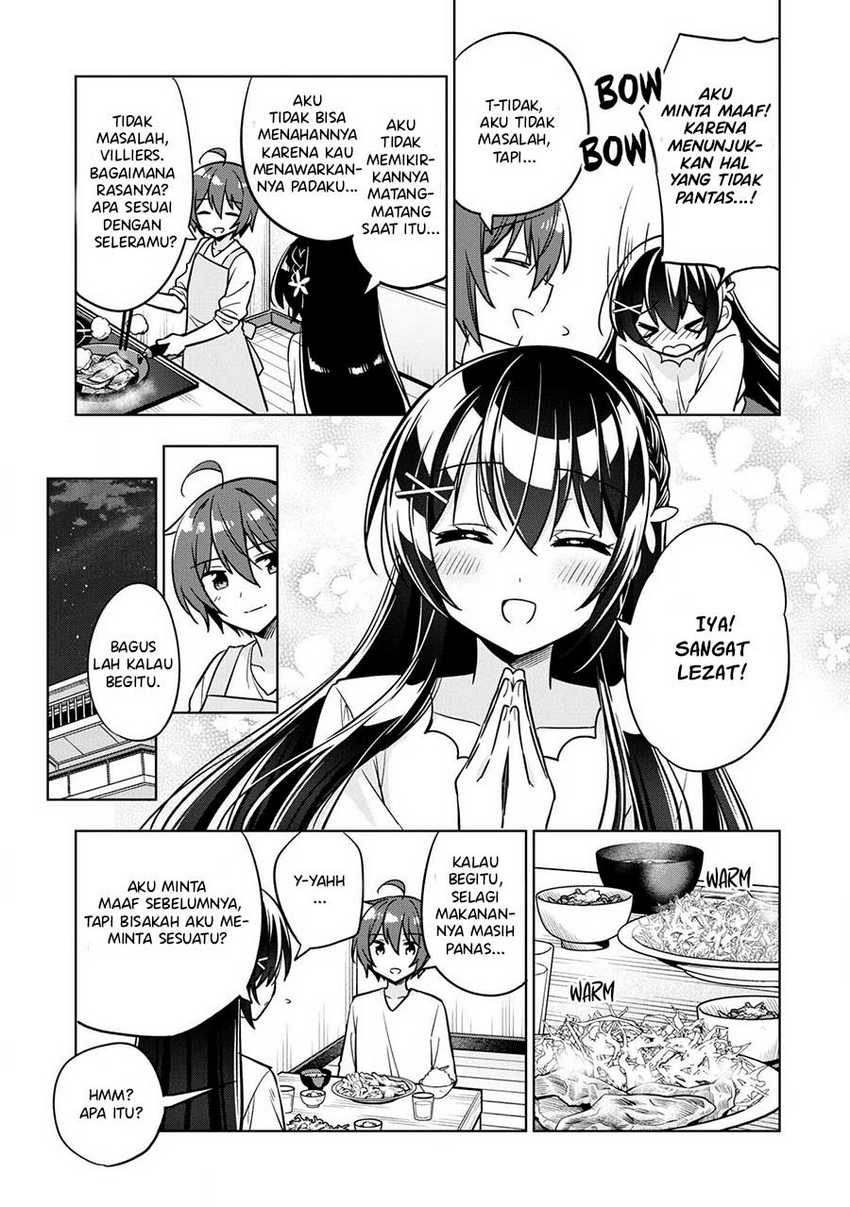 Chapter 5 - halaman 32