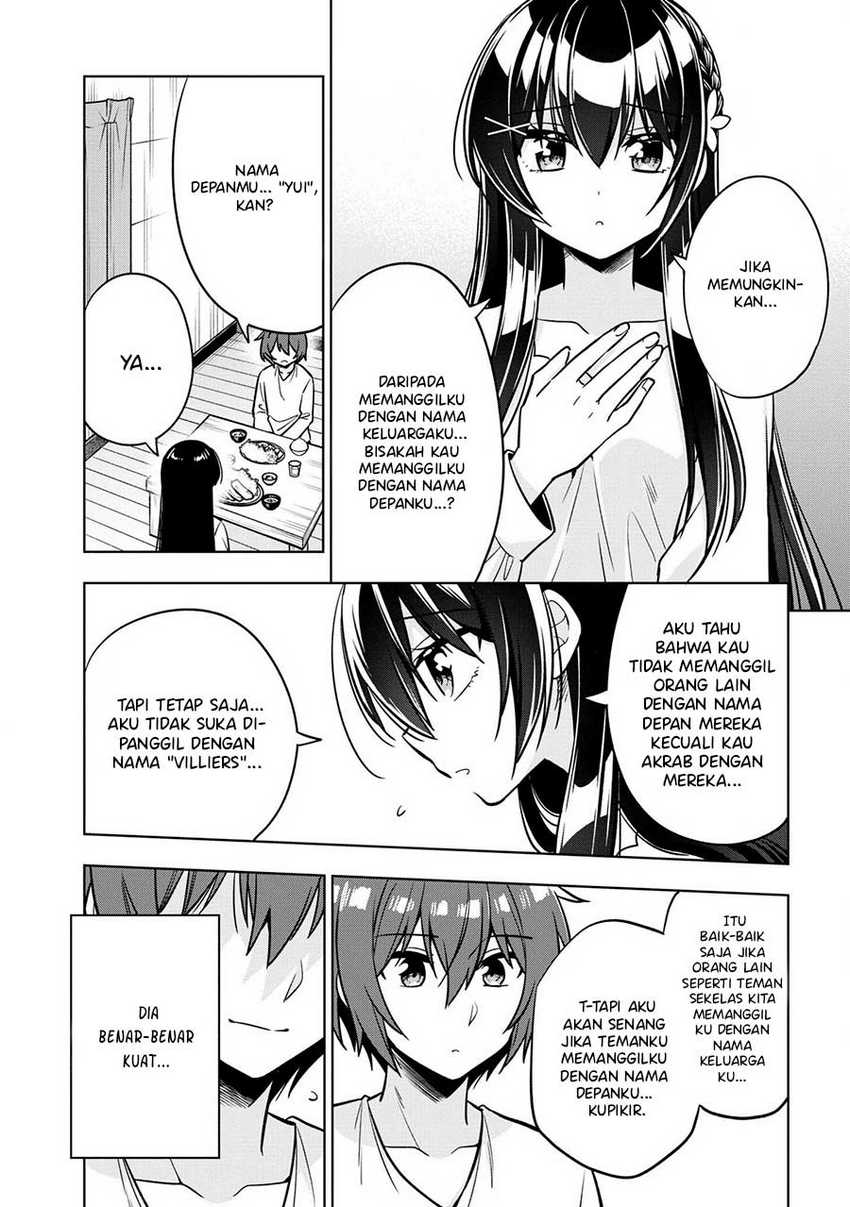 Chapter 5 - halaman 33