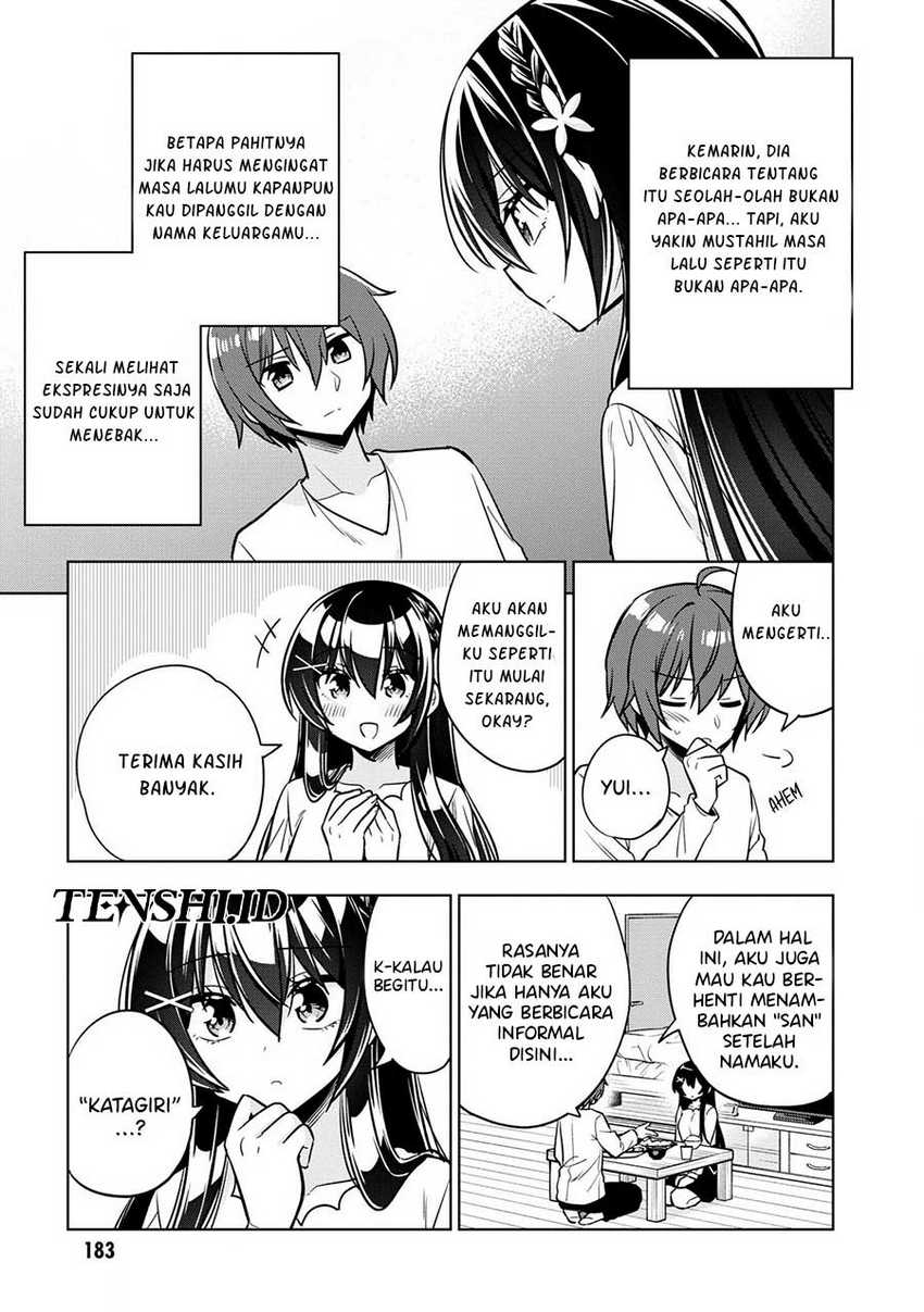 Chapter 5 - halaman 34