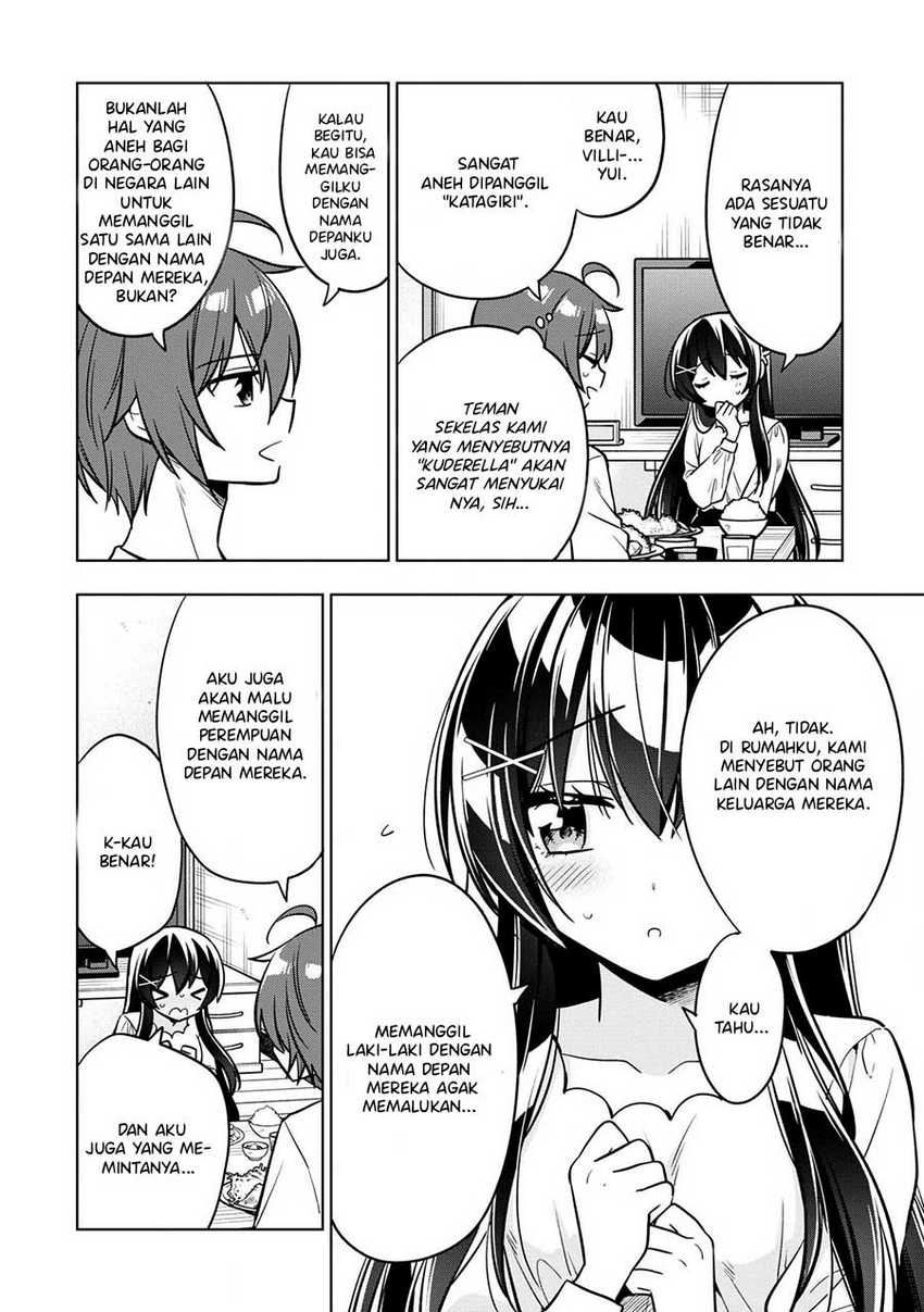 Chapter 5 - halaman 35