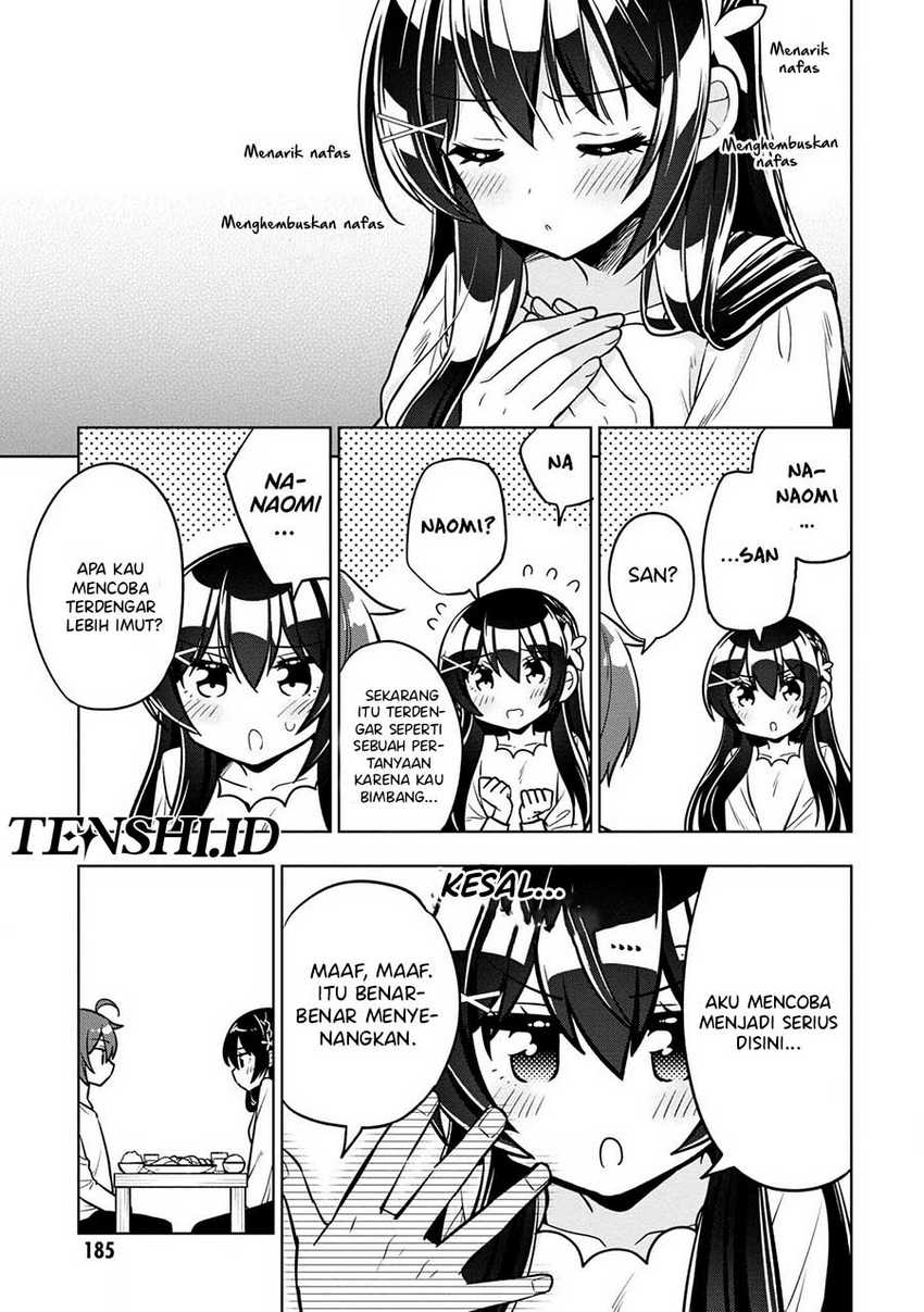 Chapter 5 - halaman 36