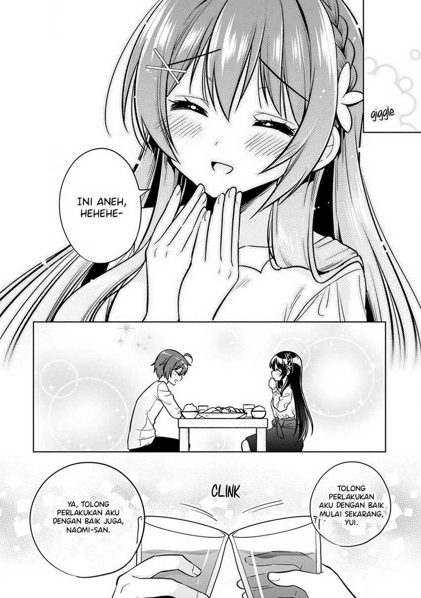 Chapter 5 - halaman 37