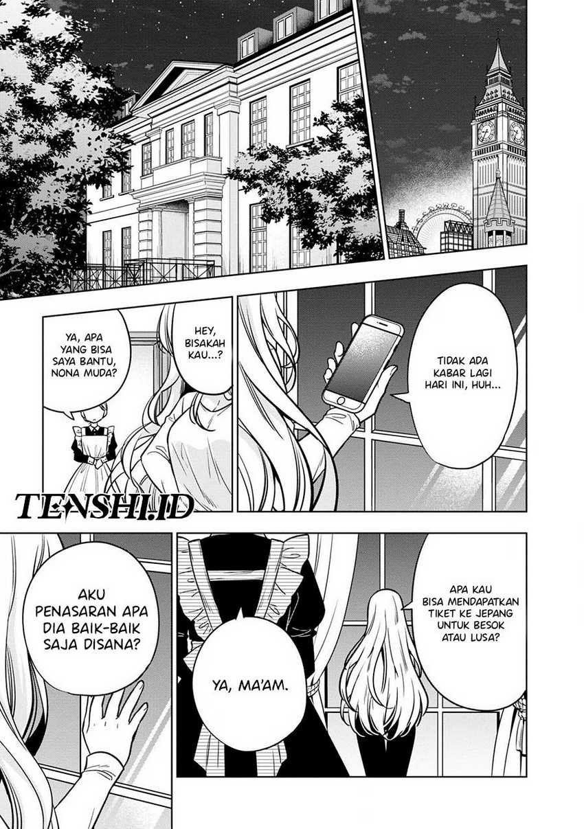 Chapter 5 - halaman 38