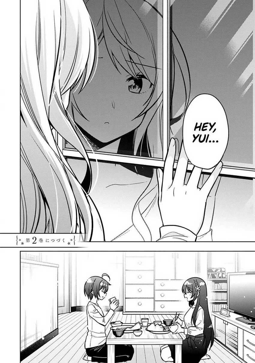 Chapter 5 - halaman 39