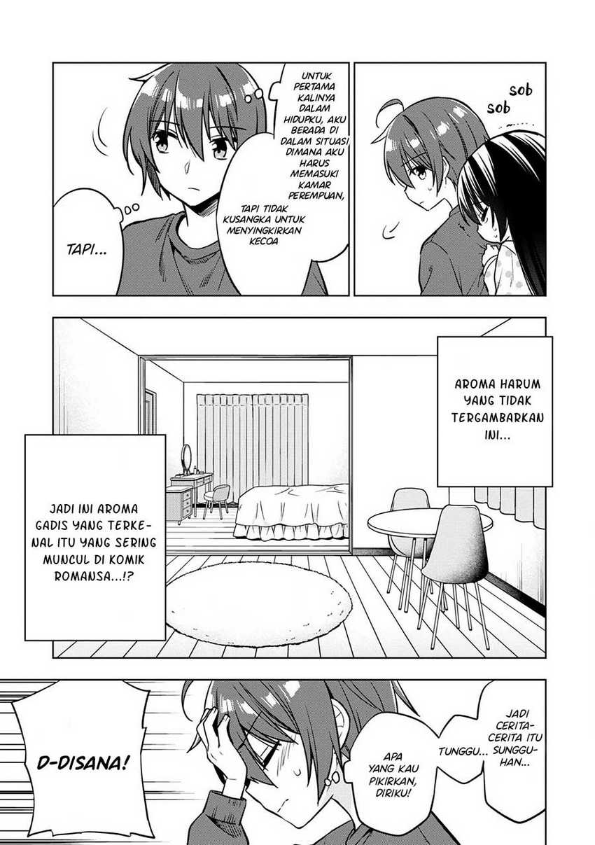 Chapter 5 - halaman 6