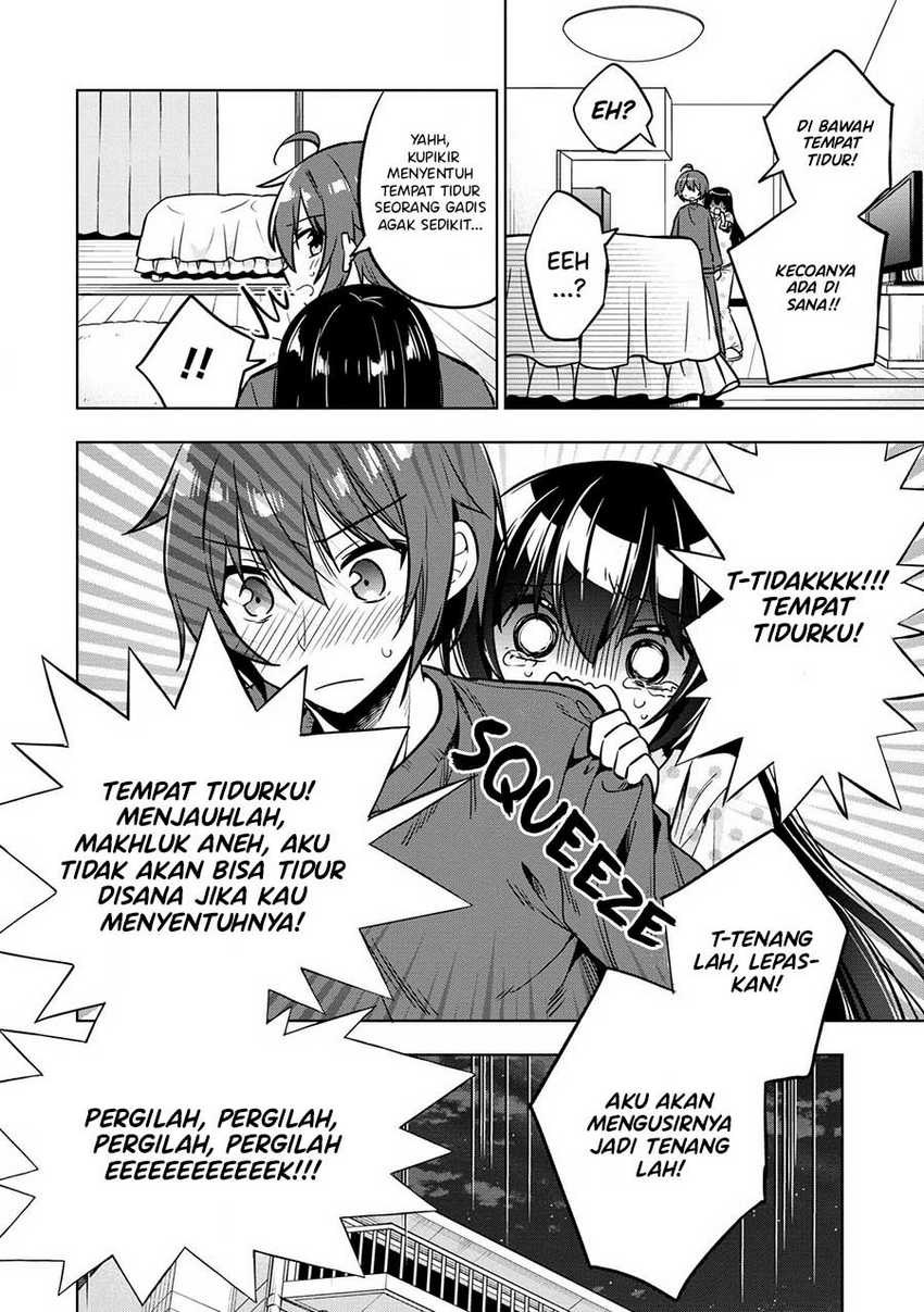 Chapter 5 - halaman 7