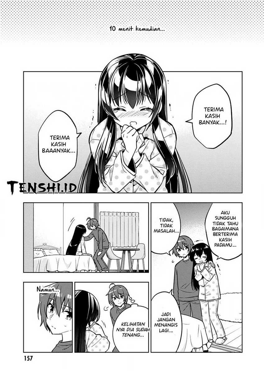 Chapter 5 - halaman 8