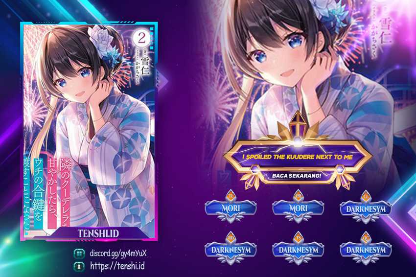Chapter 5.1 - halaman 2