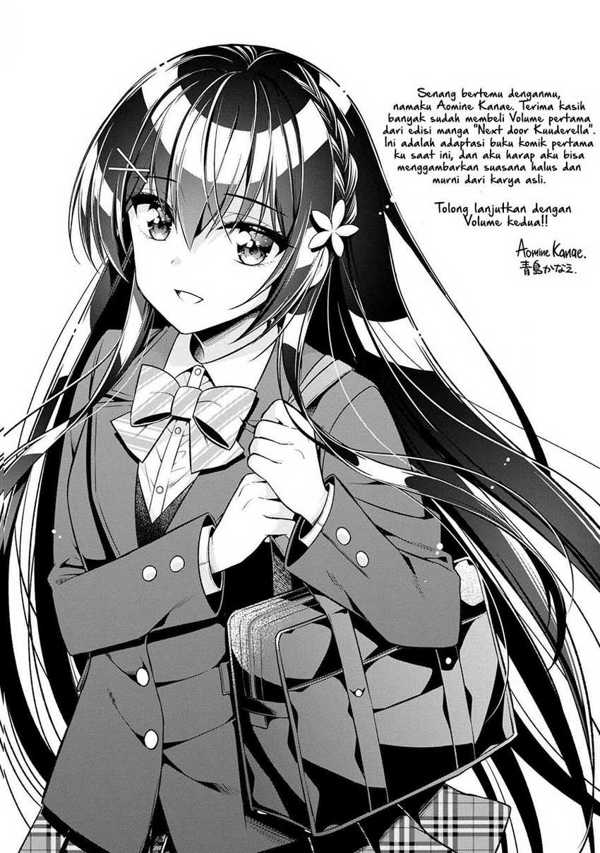 Chapter 5.1 - halaman 4
