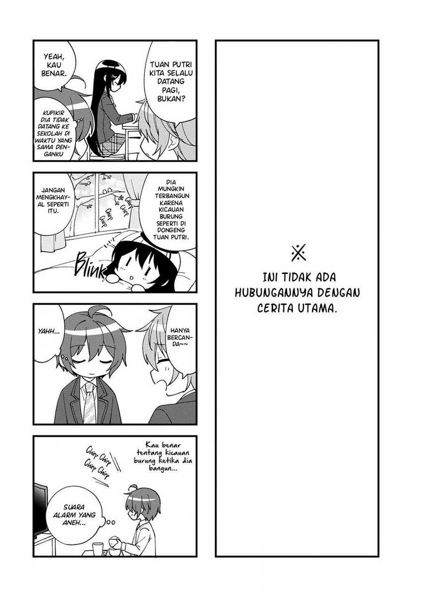 Chapter 5.1 - halaman 5
