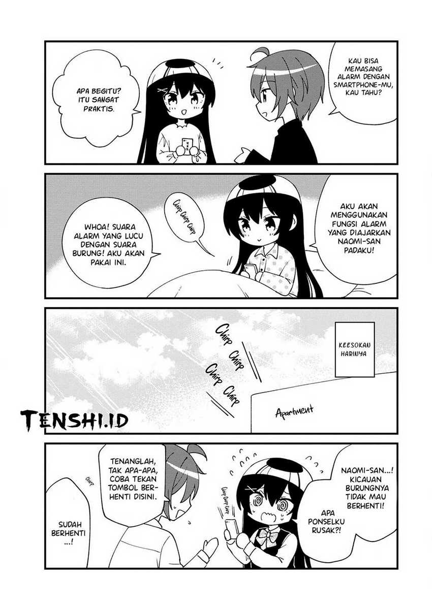 Chapter 5.1 - halaman 6