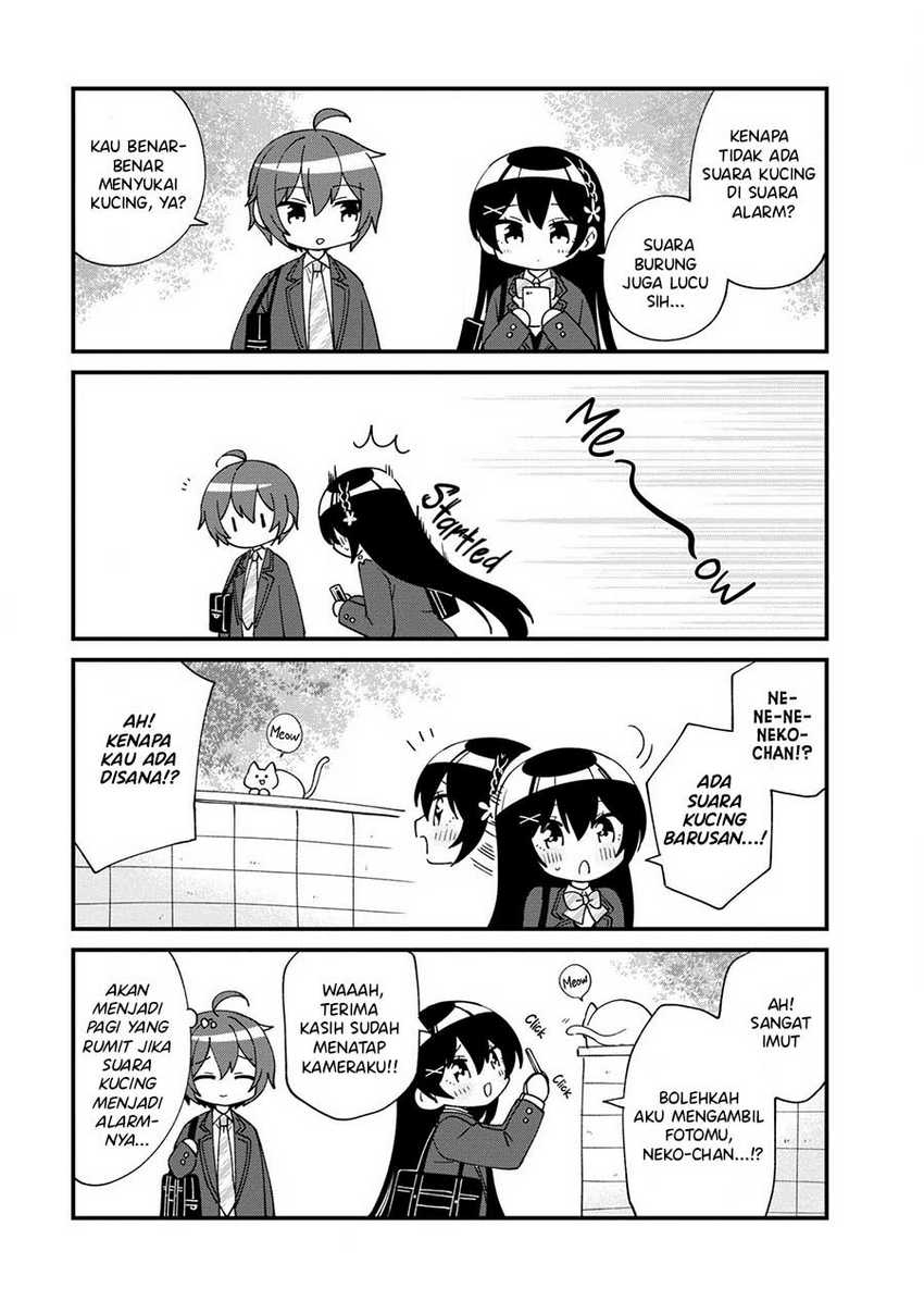 Chapter 5.1 - halaman 7