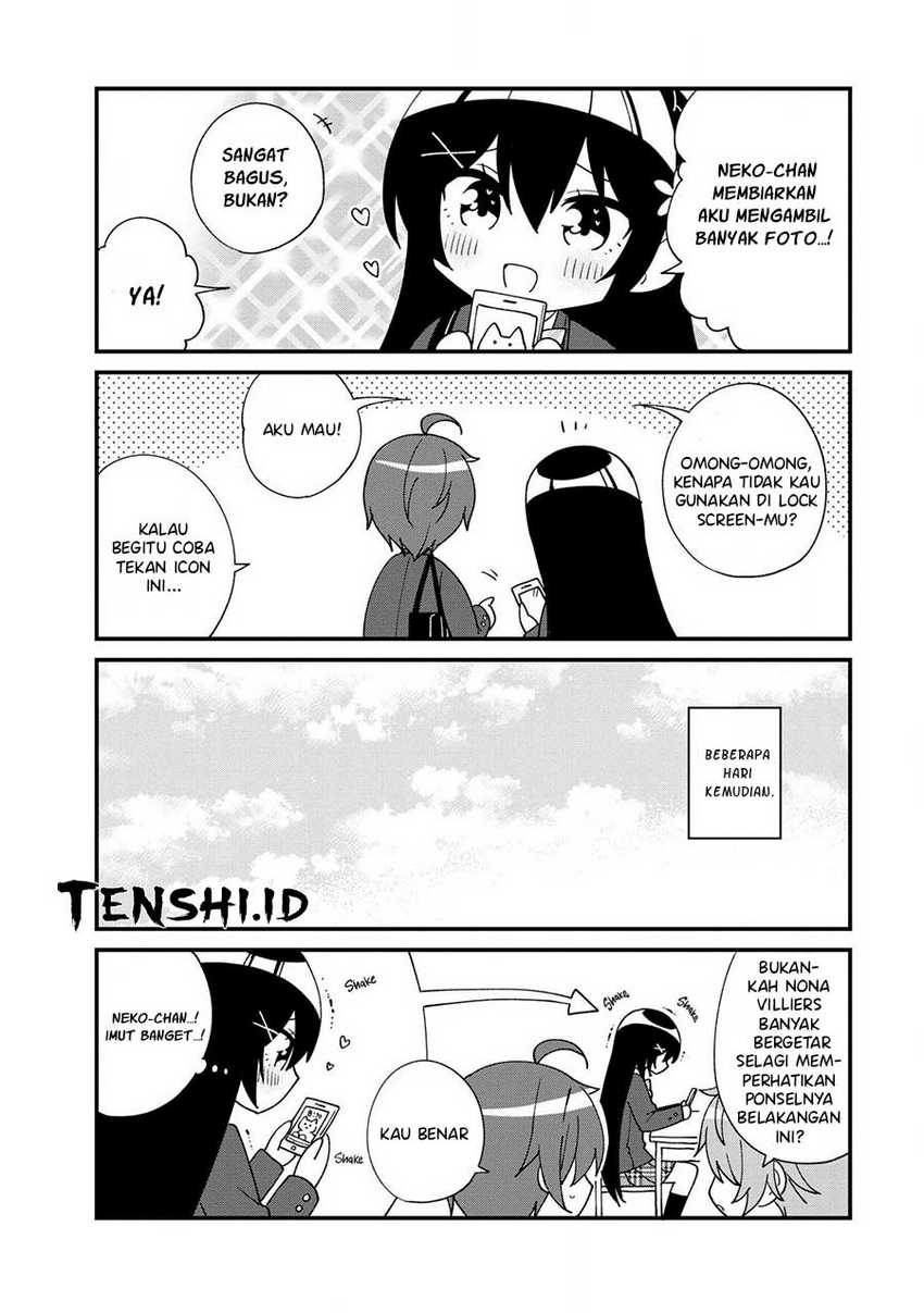 Chapter 5.1 - halaman 8